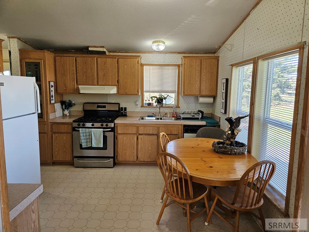 3784 East 800 North Rigby, ID 83442 - Photo 2 of 22