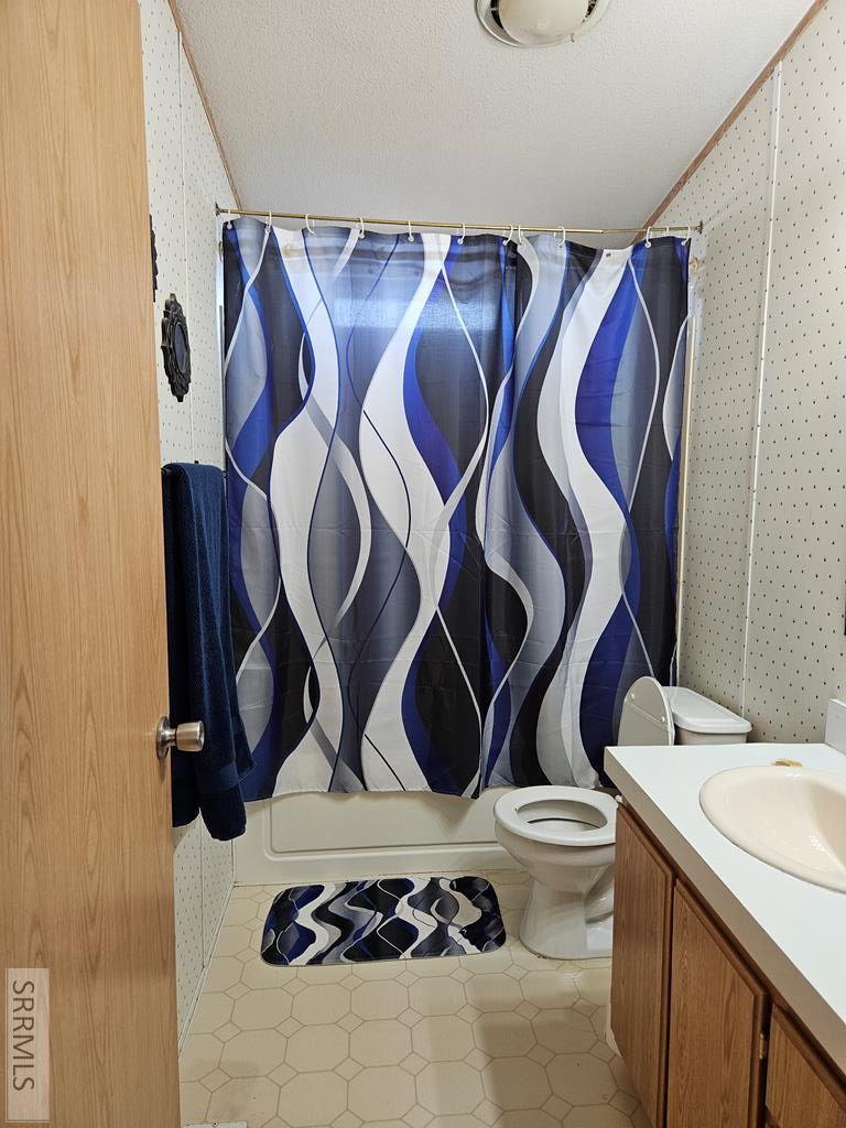 3784 East 800 North Rigby, ID 83442 - Photo 21 of 22