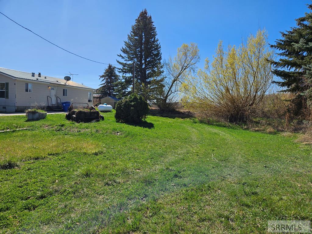 3784 East 800 North Rigby, ID 83442 - Photo 22 of 22