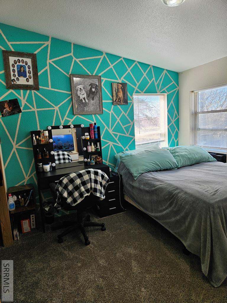 3784 East 800 North Rigby, ID 83442 - Photo 3 of 22