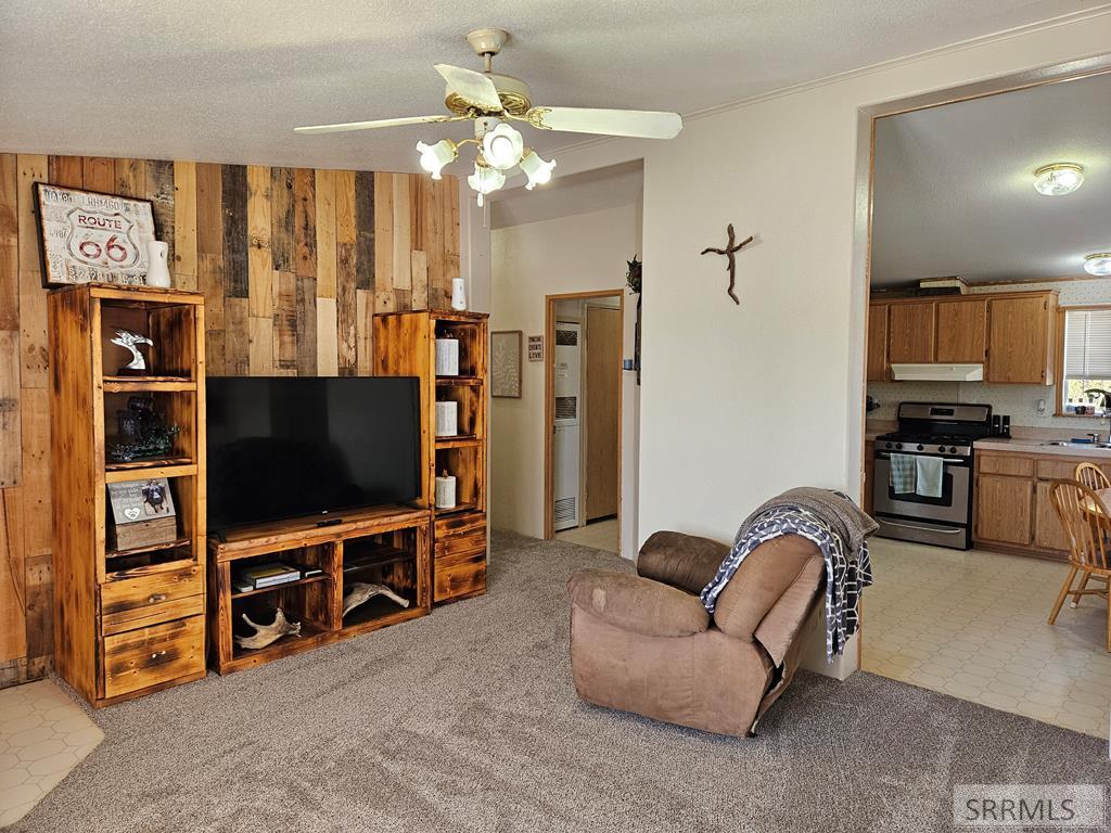 3784 East 800 North Rigby, ID 83442 - Photo 4 of 22