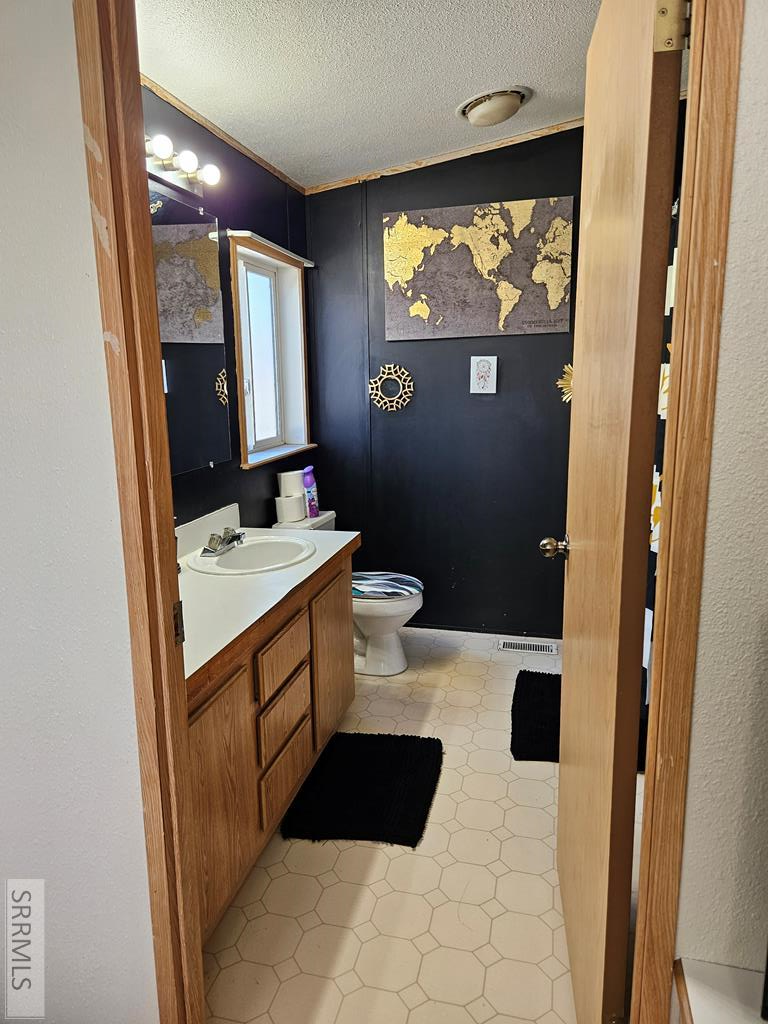 3784 East 800 North Rigby, ID 83442 - Photo 6 of 22