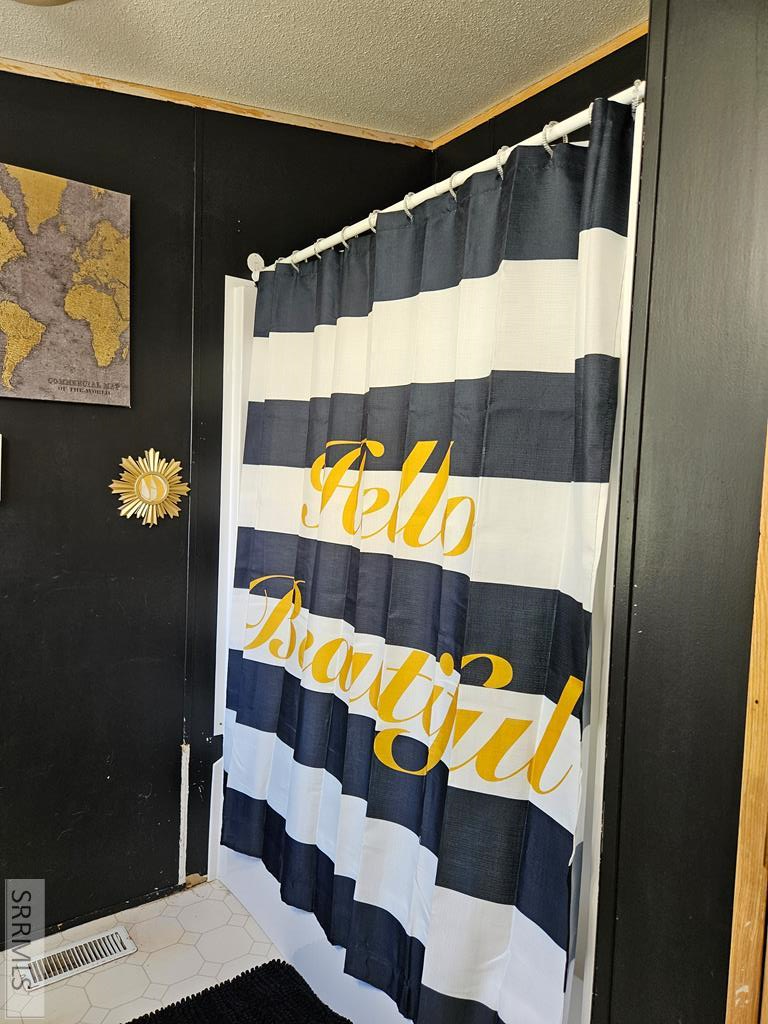 3784 East 800 North Rigby, ID 83442 - Photo 7 of 22