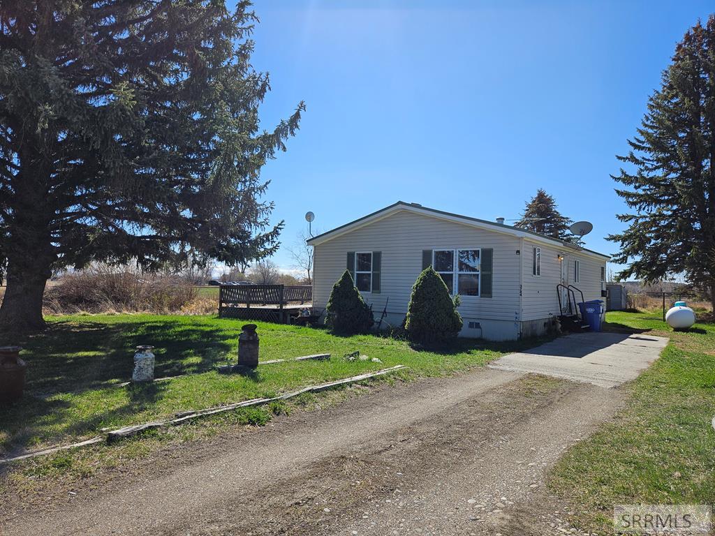 3784 East 800 North Rigby, ID 83442 - Photo 9 of 22