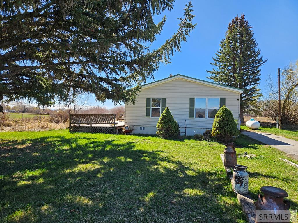 3784 East 800 North Rigby, ID 83442 - Photo 10 of 22