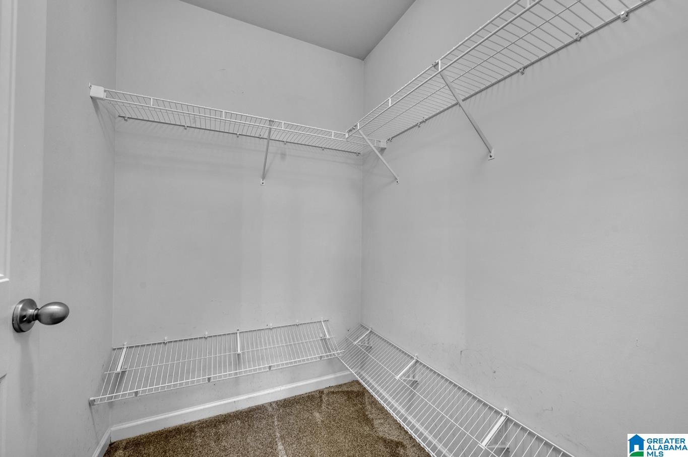370 Reed Way Kimberly, AL 35091 - Photo 30 of 32