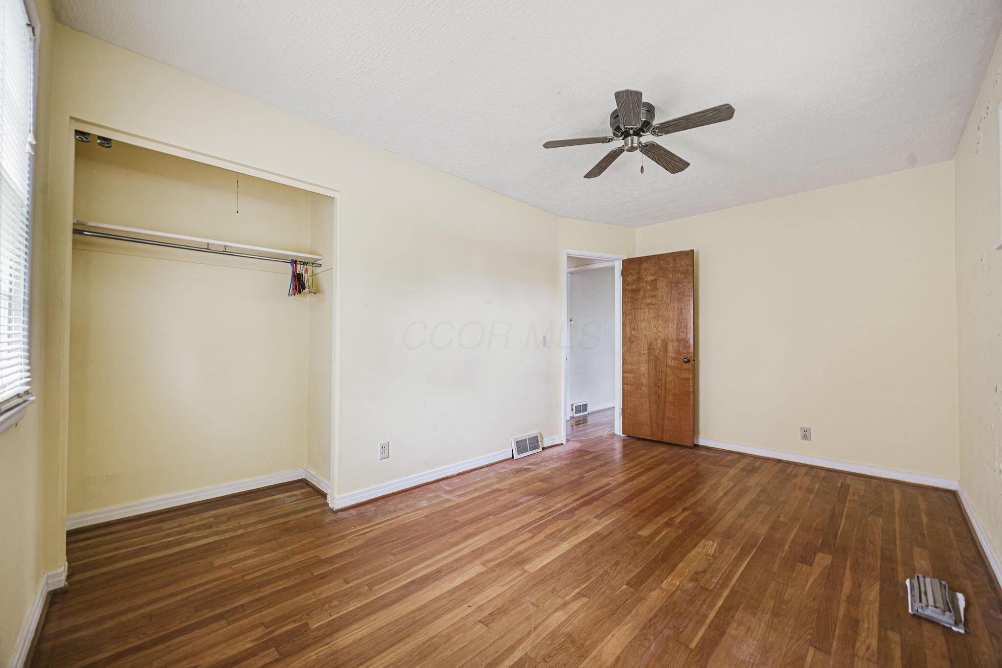 39 Lowell Road Columbus, OH 43209 - Photo 21 of 52 21-J.K. - 39 Lowell Rd, Columbus-21