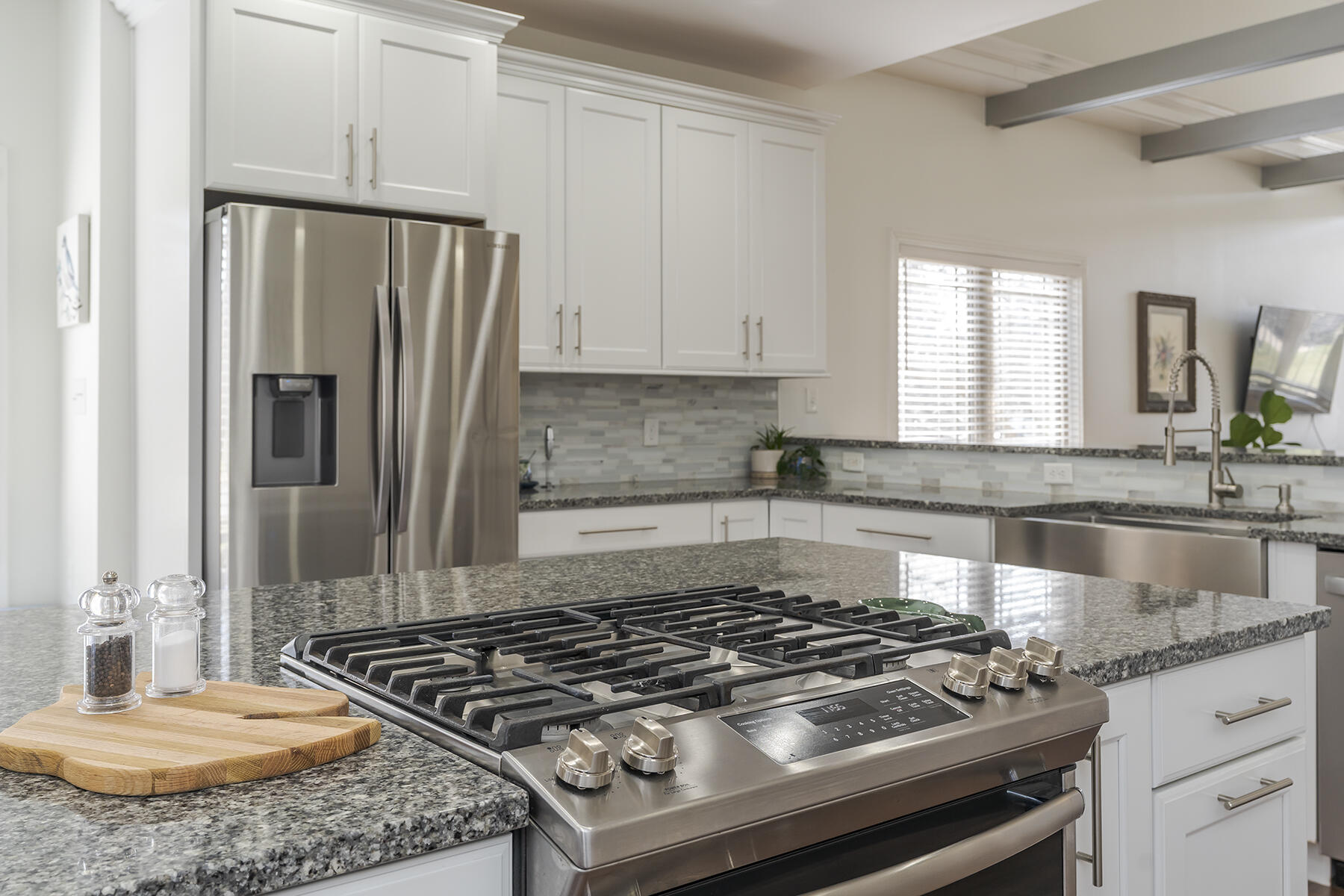 101 St Andrews Way Georgetown, KY 40324 - Photo 12 of 48 101standrews13 copy