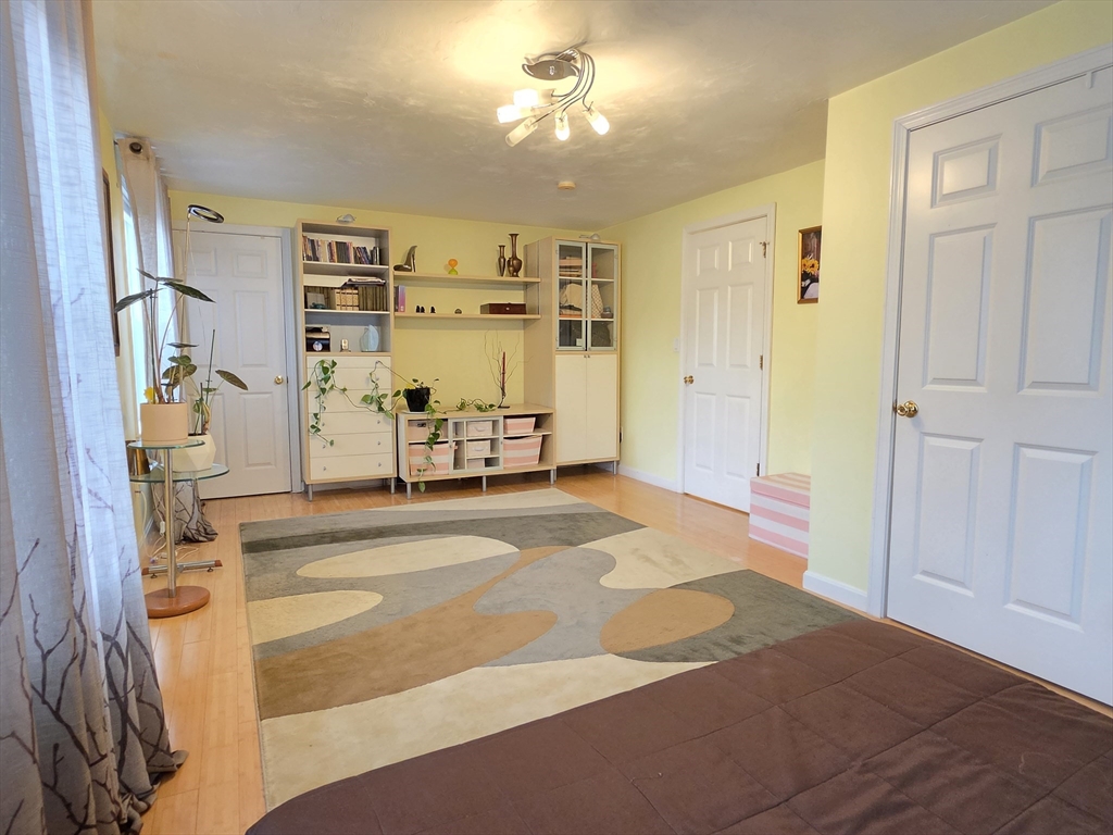 84 West Union Street Ashland, MA 01721 - Photo 29 of 41