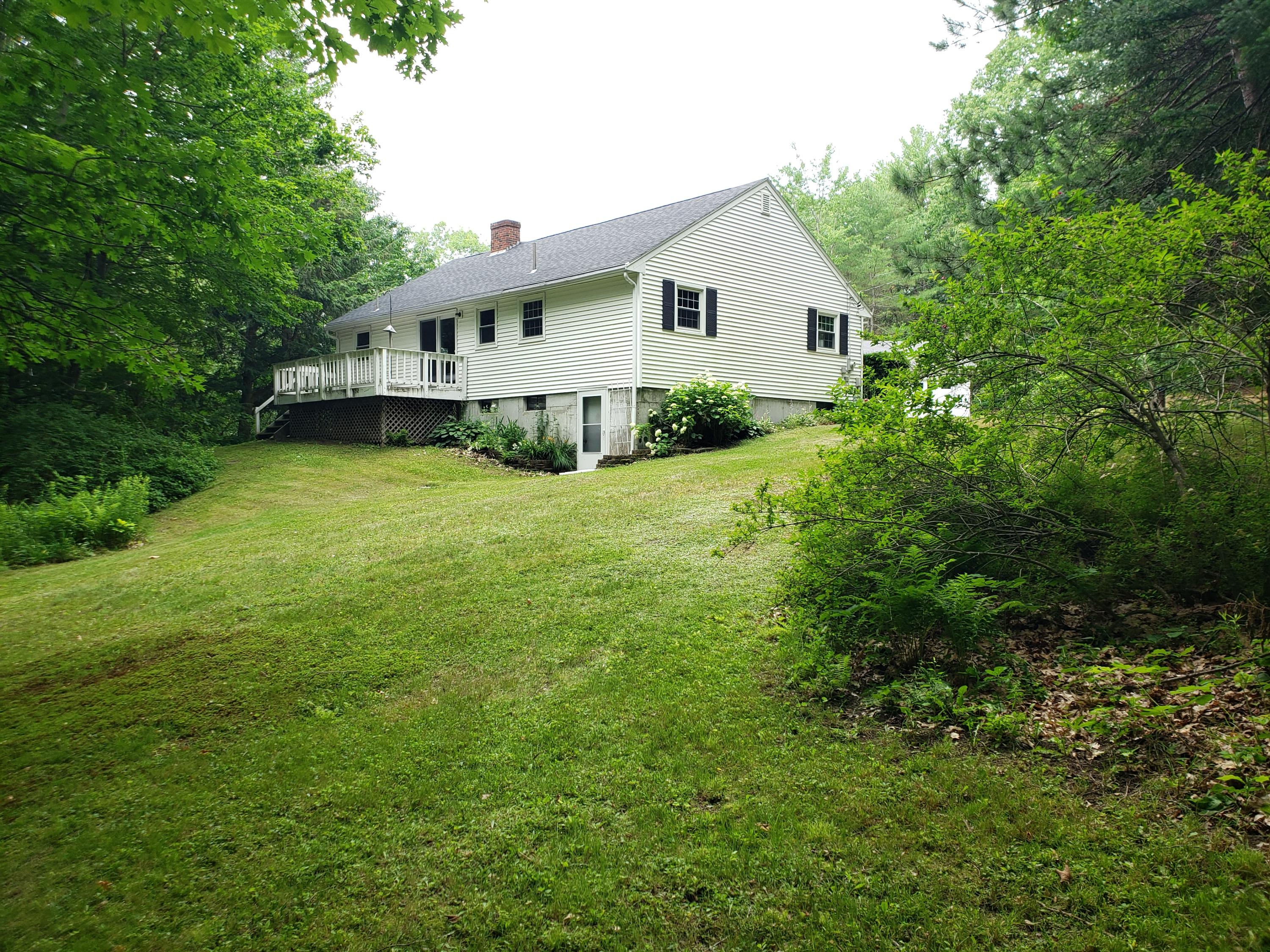 68 Hathaway Hill Road Livermore, ME 04253 - Photo 8 of 41 20210706_133328