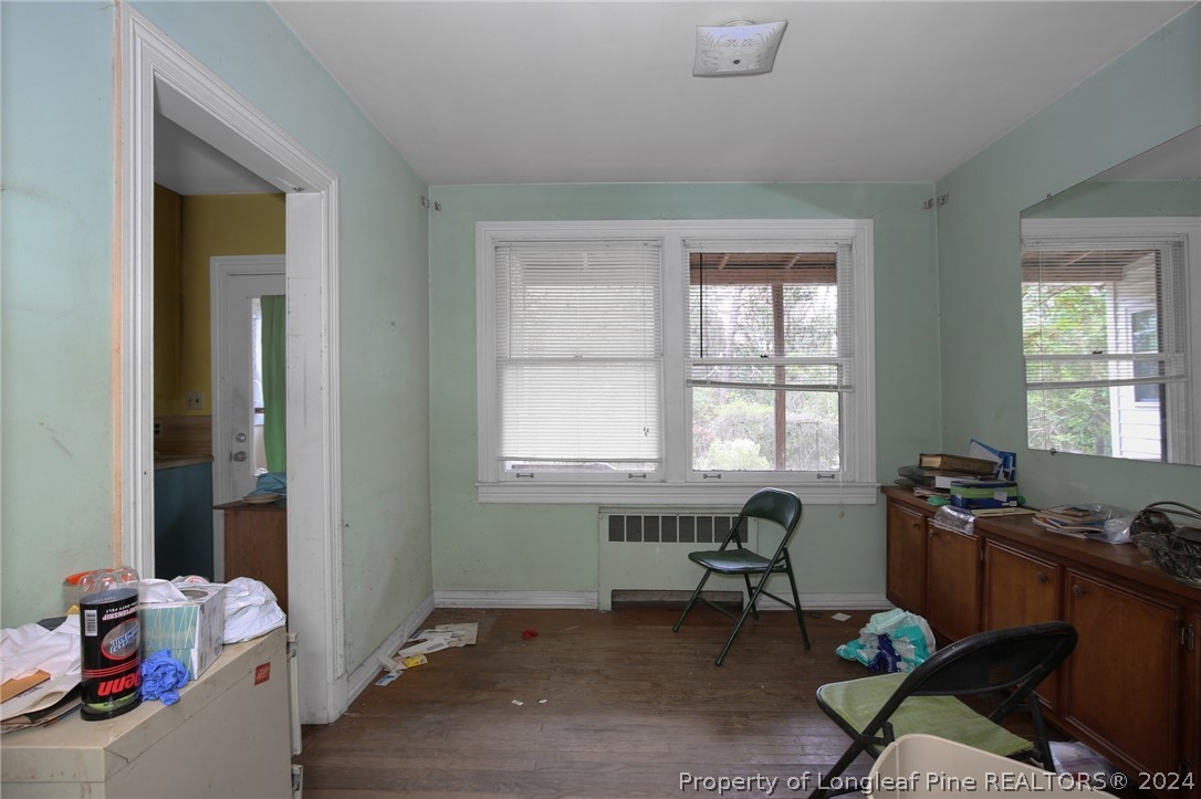 117 Weaver Road Aberdeen, NC 28315 - Photo 11 of 31 Gallery Image 11