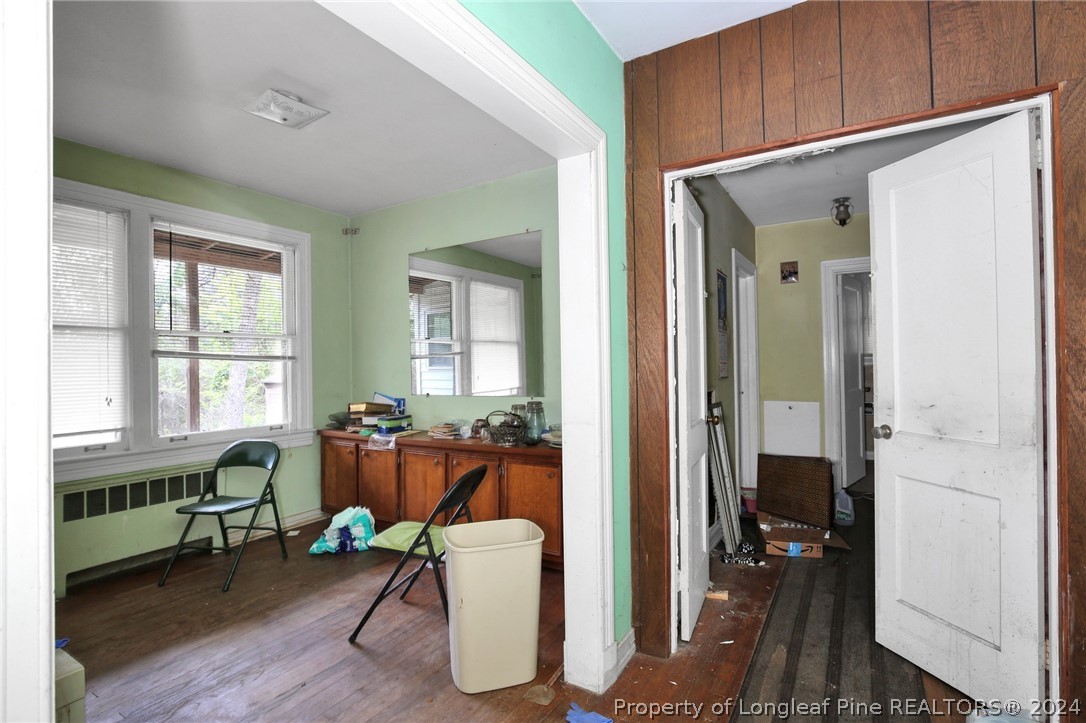 117 Weaver Road Aberdeen, NC 28315 - Photo 20 of 31 Gallery Image 20