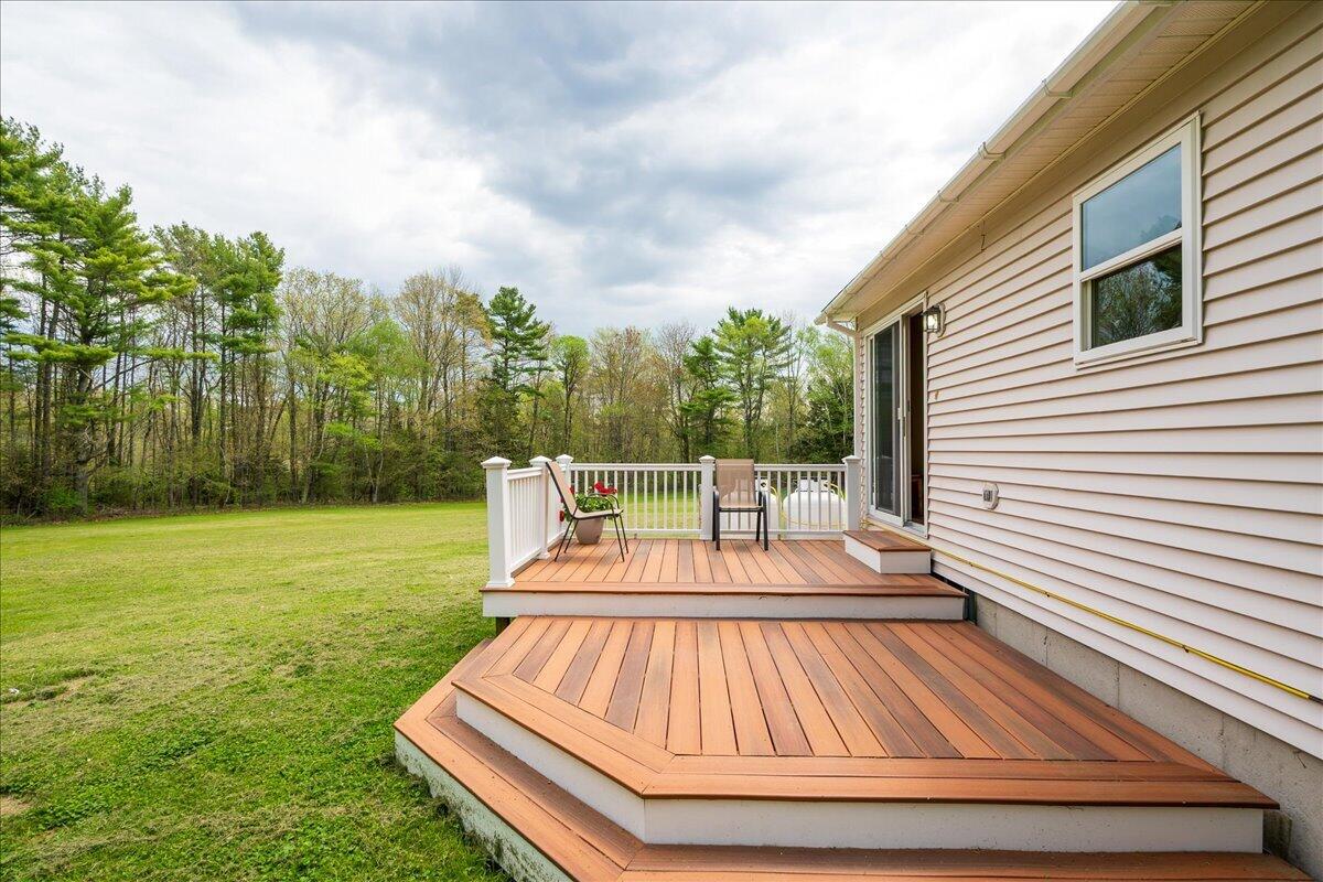 11 Simon Road Waldoboro, ME 04572 - Photo 26 of 44 38-11 Simon-38