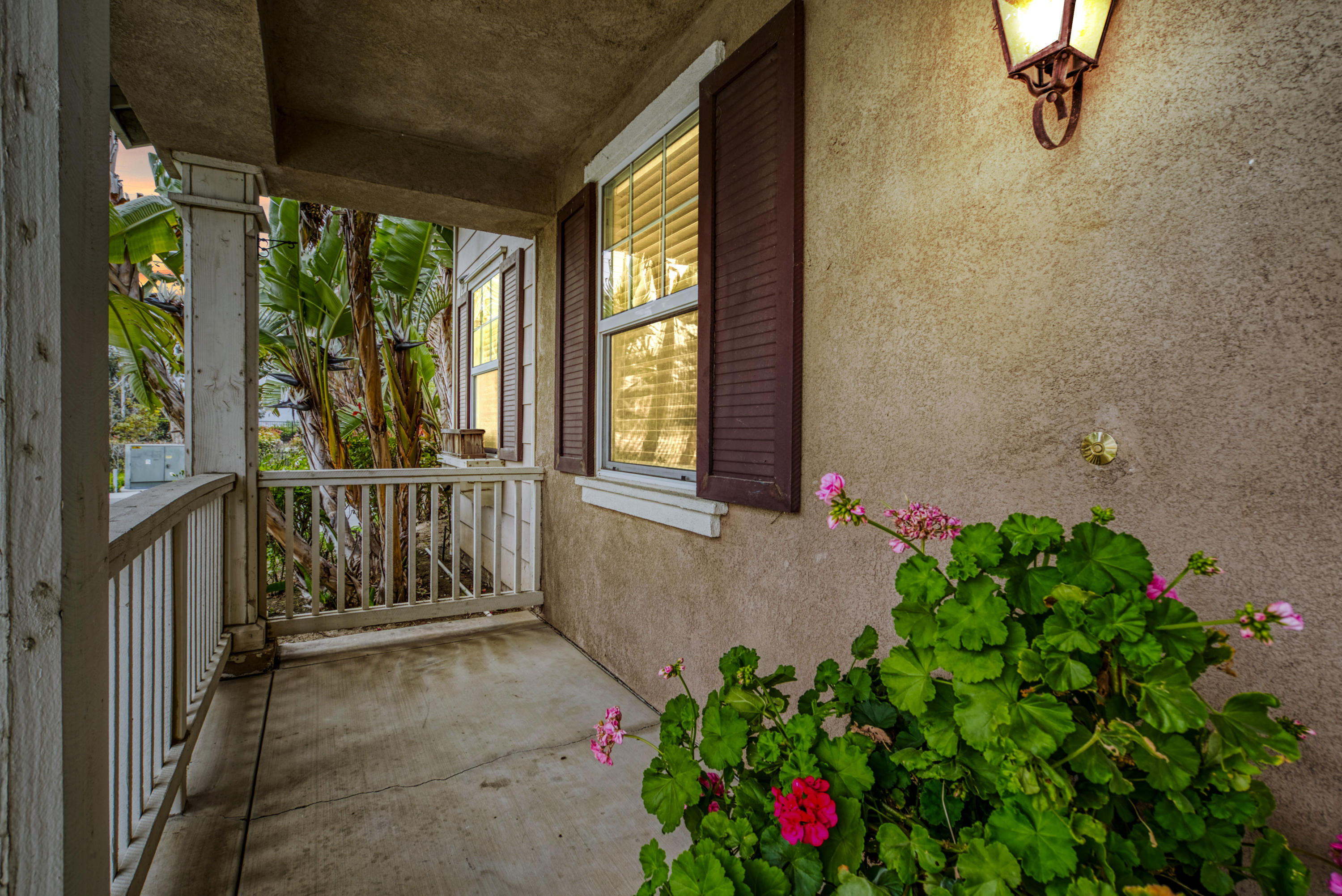 551 Spring Park Road Camarillo, CA 93012 - Photo 22 of 36 a view of a porch