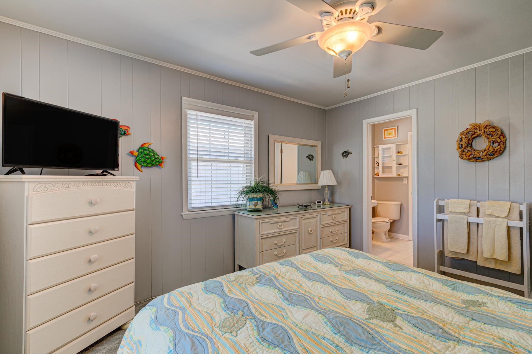 141 Cypress Avenue Murrells Inlet, SC 29576 - Photo 36 of 63
