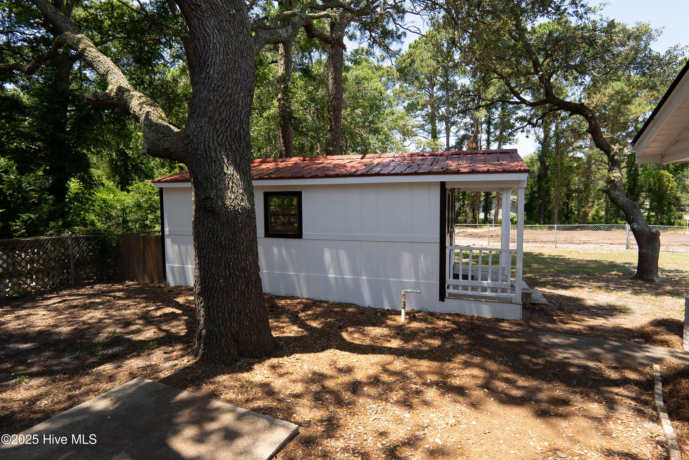 1847 Seashore Road Southwest Supply, NC 28462 - Photo 59 of 61 1847 Seashore Dr MLS-68