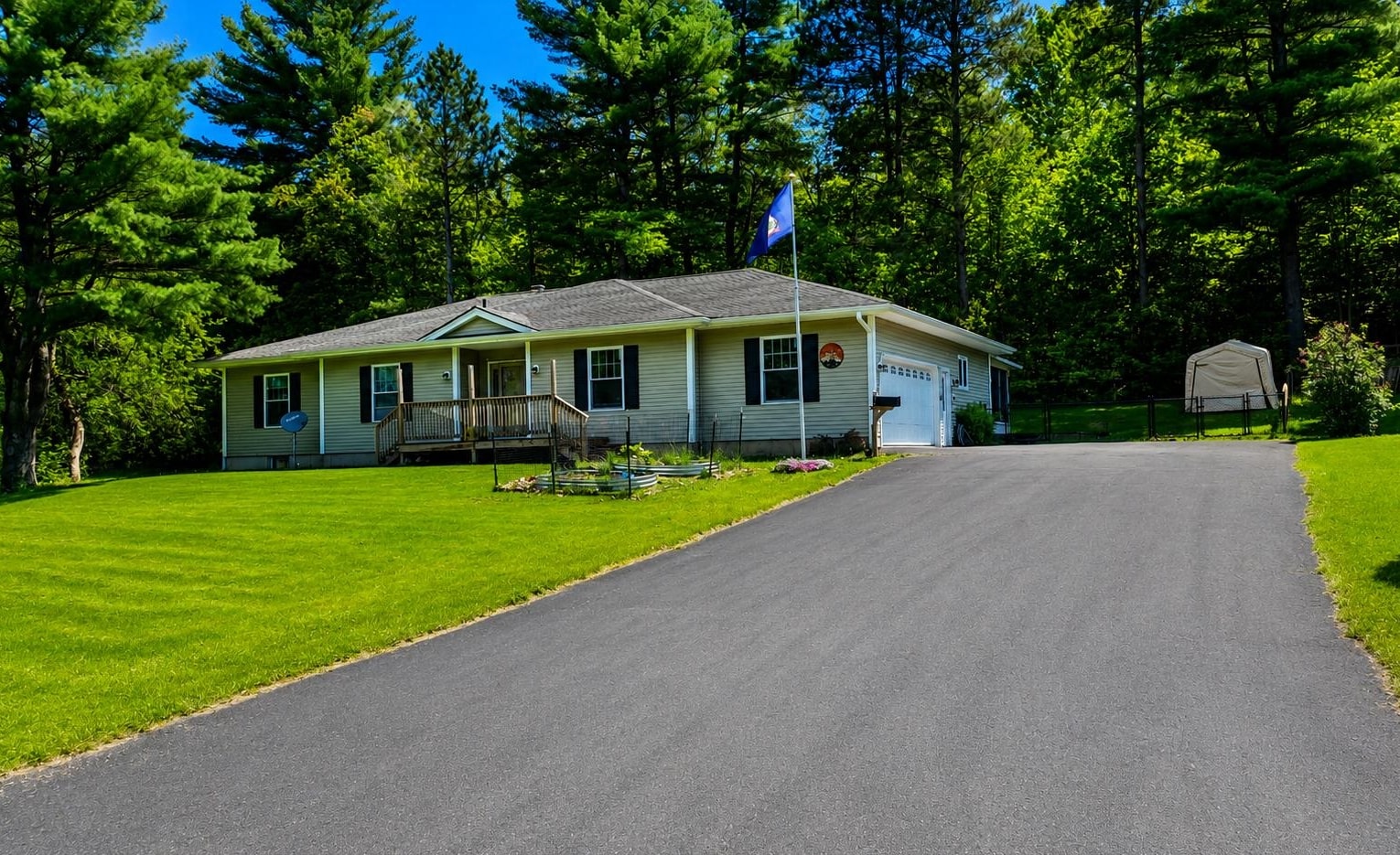 69 Edgewood Drive Newport, VT 05855 - Photo 42 of 42