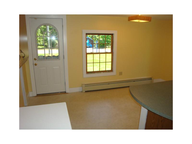 58 Sawyer Road Hampden, ME 04444 - Photo 7 of 33 Kitchen.
