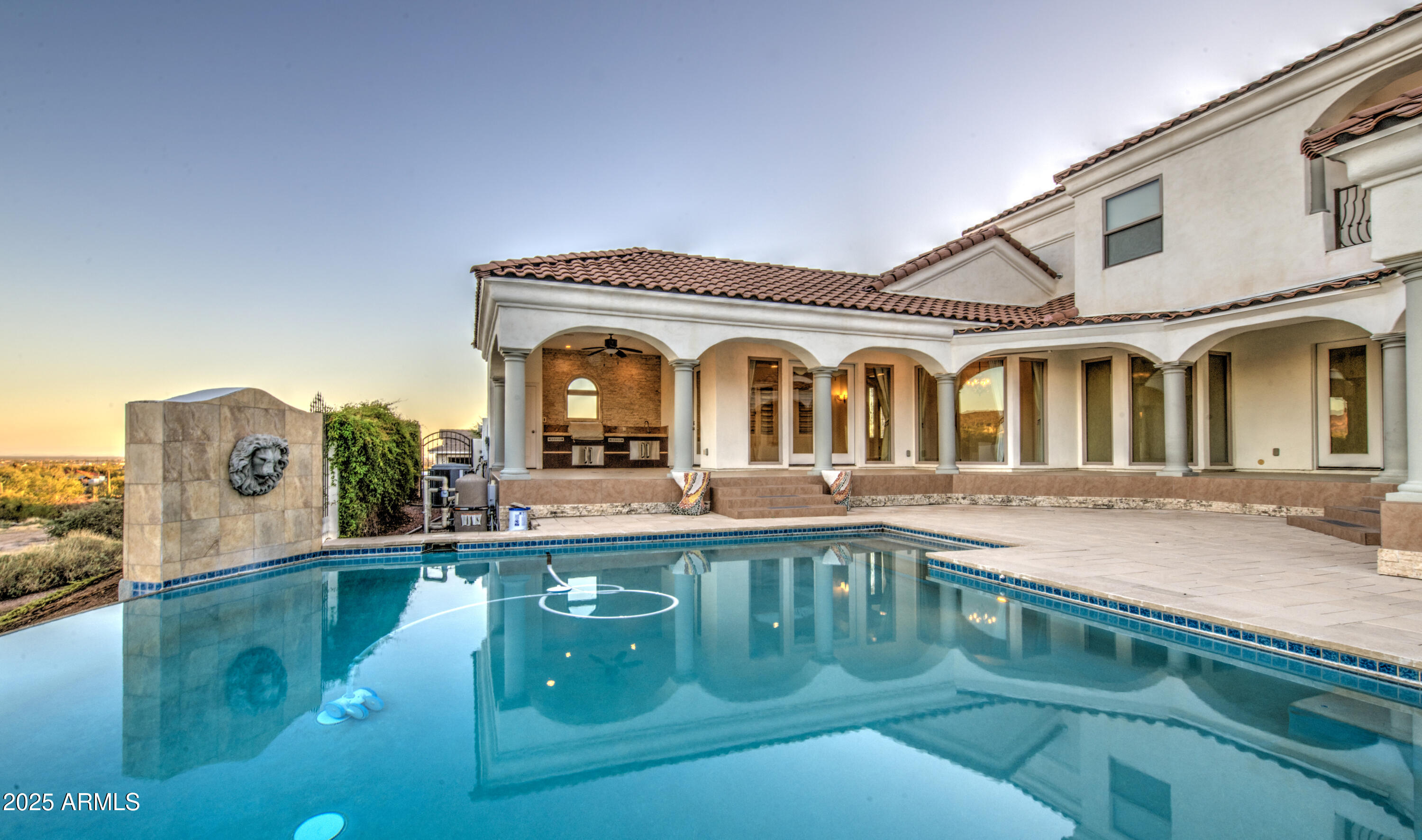 5238 North Explorer Road Apache Junction, AZ 85119 - Photo 79 of 109