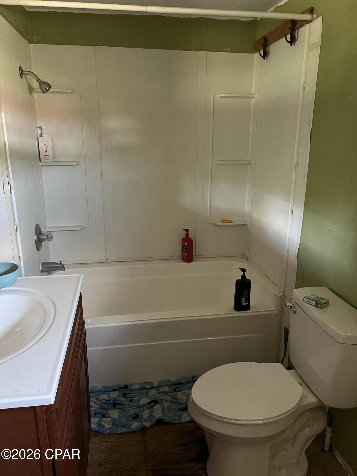 4959 Basswood Road Bascom, FL 32423 - Photo 26 of 45 Gallery Image 26