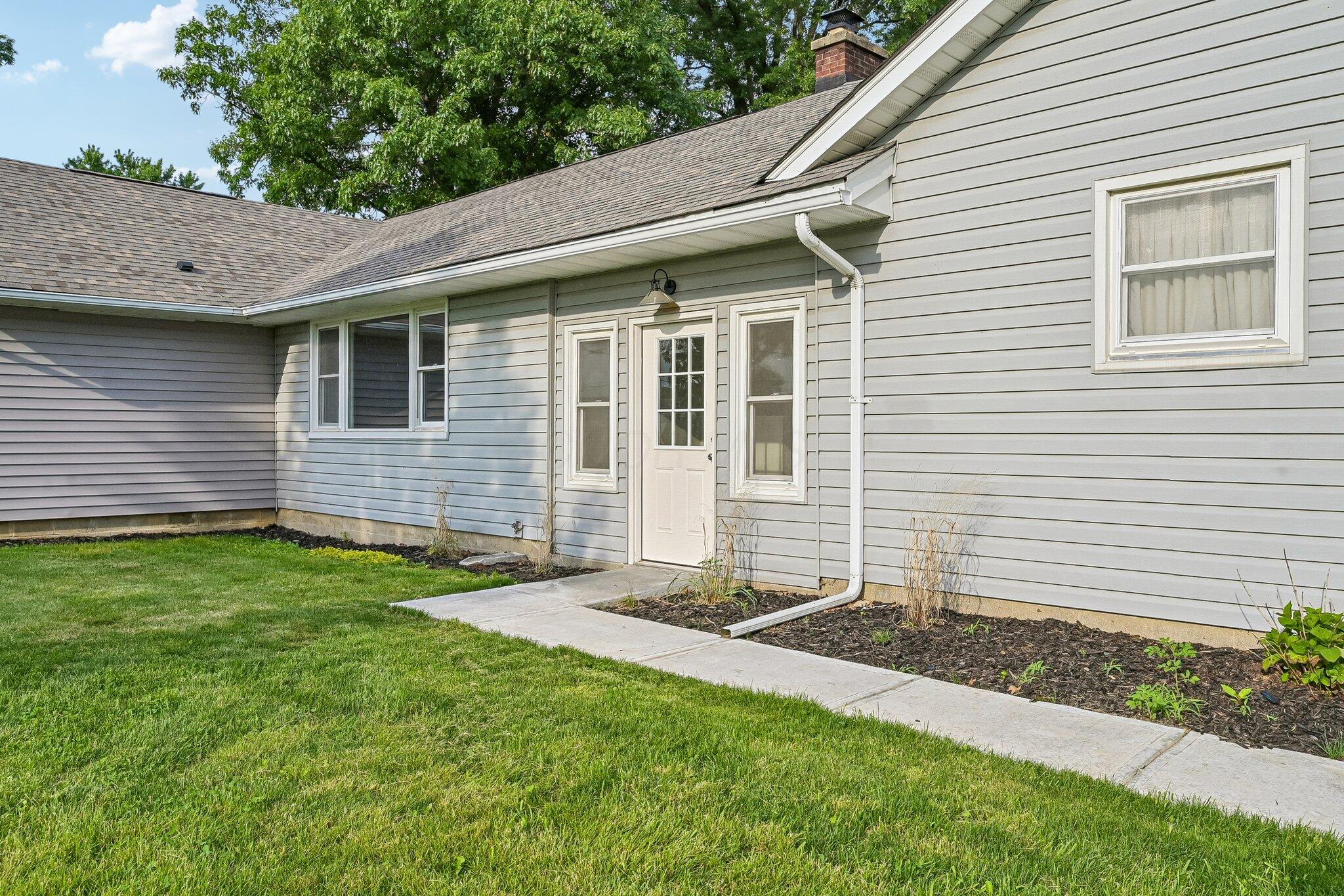 2770 Bixby Road Groveport, OH 43125 - Photo 9 of 60