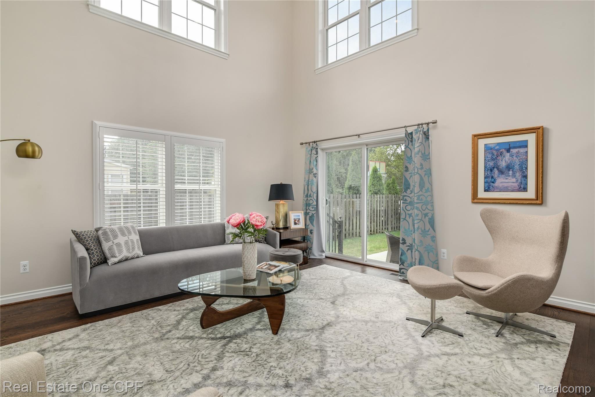 565 Washington Road Grosse Pointe, MI 48230 - Photo 14 of 26 11-print-565 Washington - Grosse Pointe0019.jpg