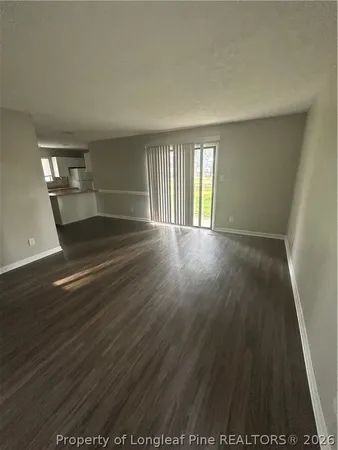 $850 | 841 Applewood Lane, Fayetteville, NC 28303