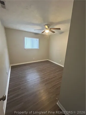 $850 | 841 Applewood Lane, Fayetteville, NC 28303