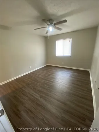 $850 | 841 Applewood Lane, Fayetteville, NC 28303