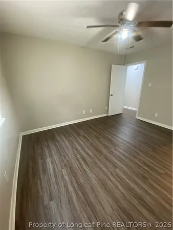 $850 | 841 Applewood Lane, Fayetteville, NC 28303