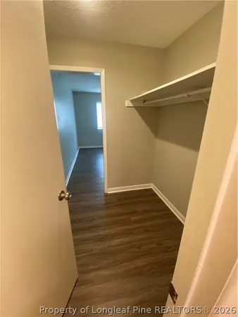 $925 | 841 Applewood Lane, Fayetteville, NC 28303