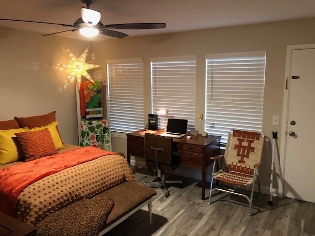 3400 Speedway, Unit 108 Austin, TX 78705 - Photo 3 of 29