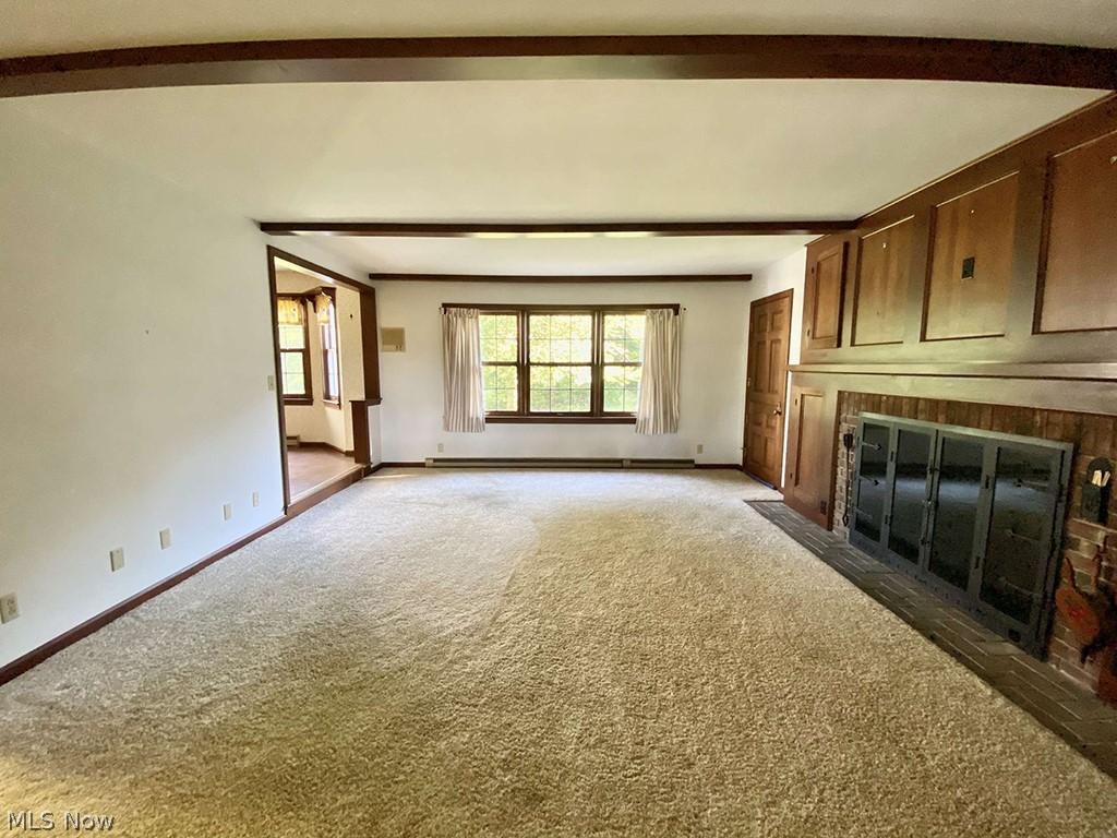 8690 Kennard Road Lodi, OH 44254 - Photo 8 of 35 Gallery Image 8