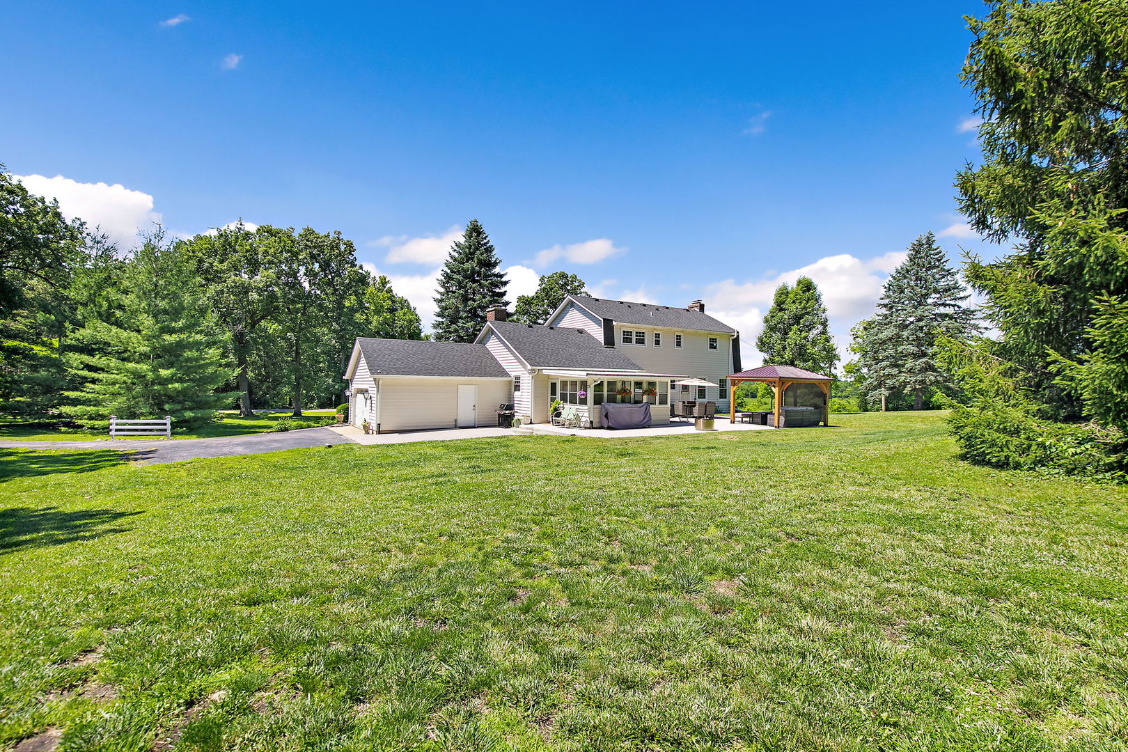 37W384 Ronsu Lane St. Charles, IL 60175 - Photo 39 of 48