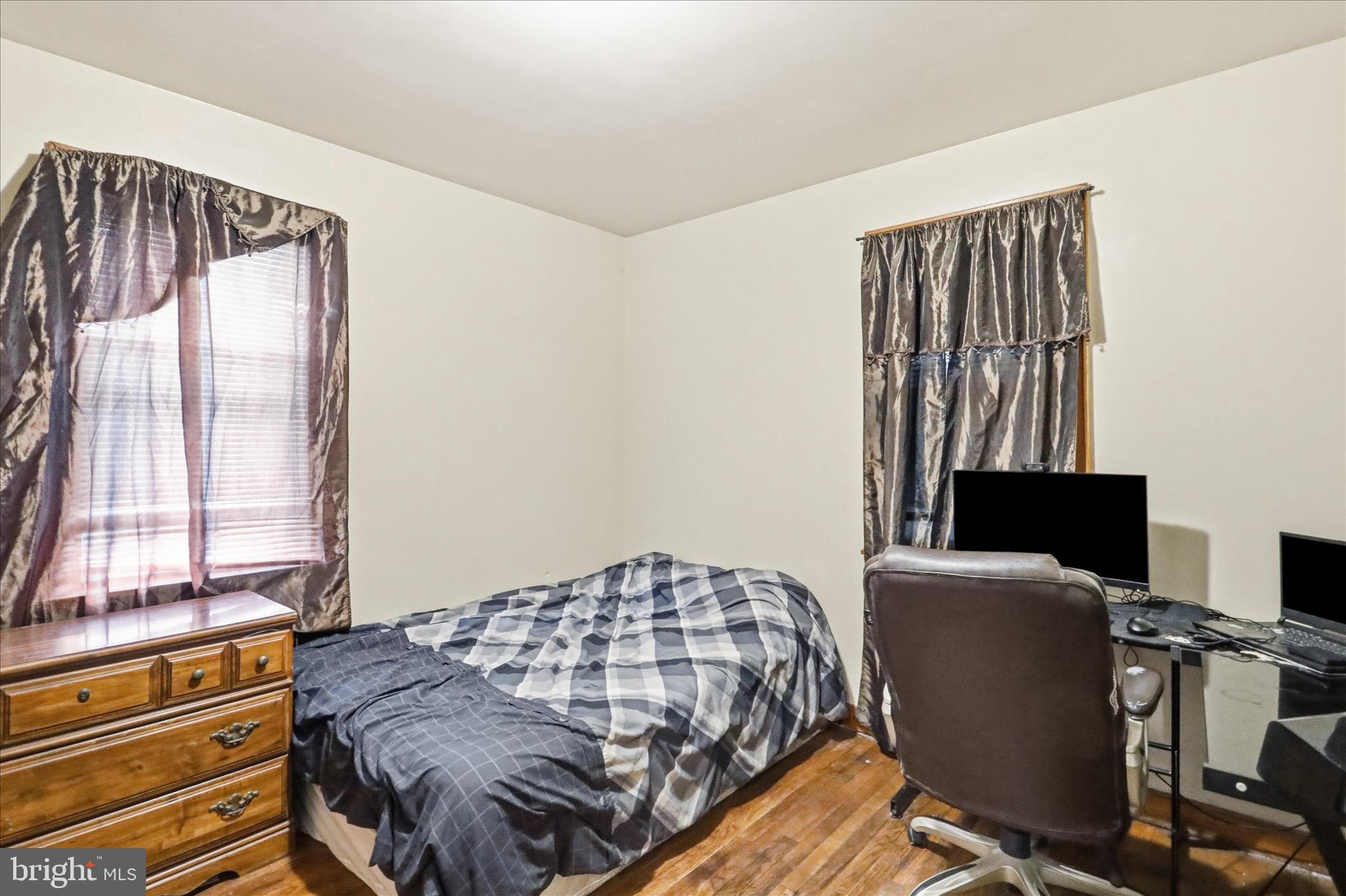 520 Winifred Road Cumberland, MD 21502 - Photo 14 of 34