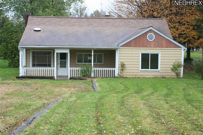 4082 Hattrick Road Rootstown, OH 44272 - Photo 1 of 1 Gallery Image 1