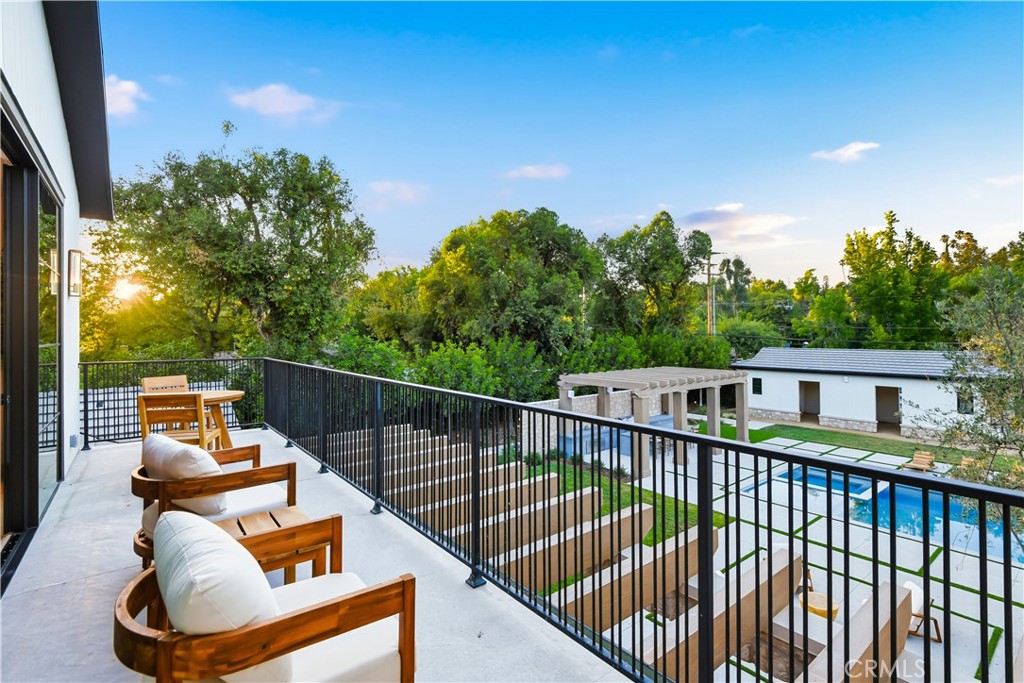 23661 Long Valley Road Hidden Hills, CA 91302 - Photo 35 of 73 Gallery Image 35