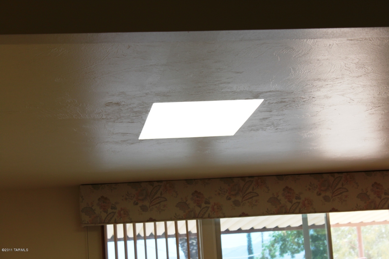 1527 South Prudence Road Tucson, AZ 85710 - Photo 22 of 28 Gallery Image 22
