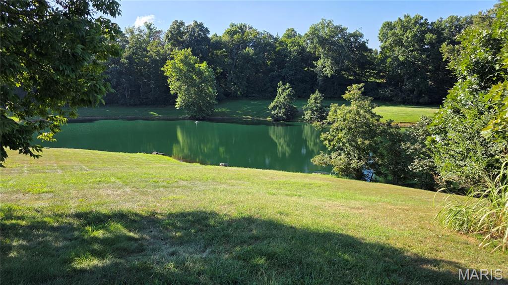 3279 Echo Lake Drive Byrnes Mill, MO 63025 - Photo 7 of 10