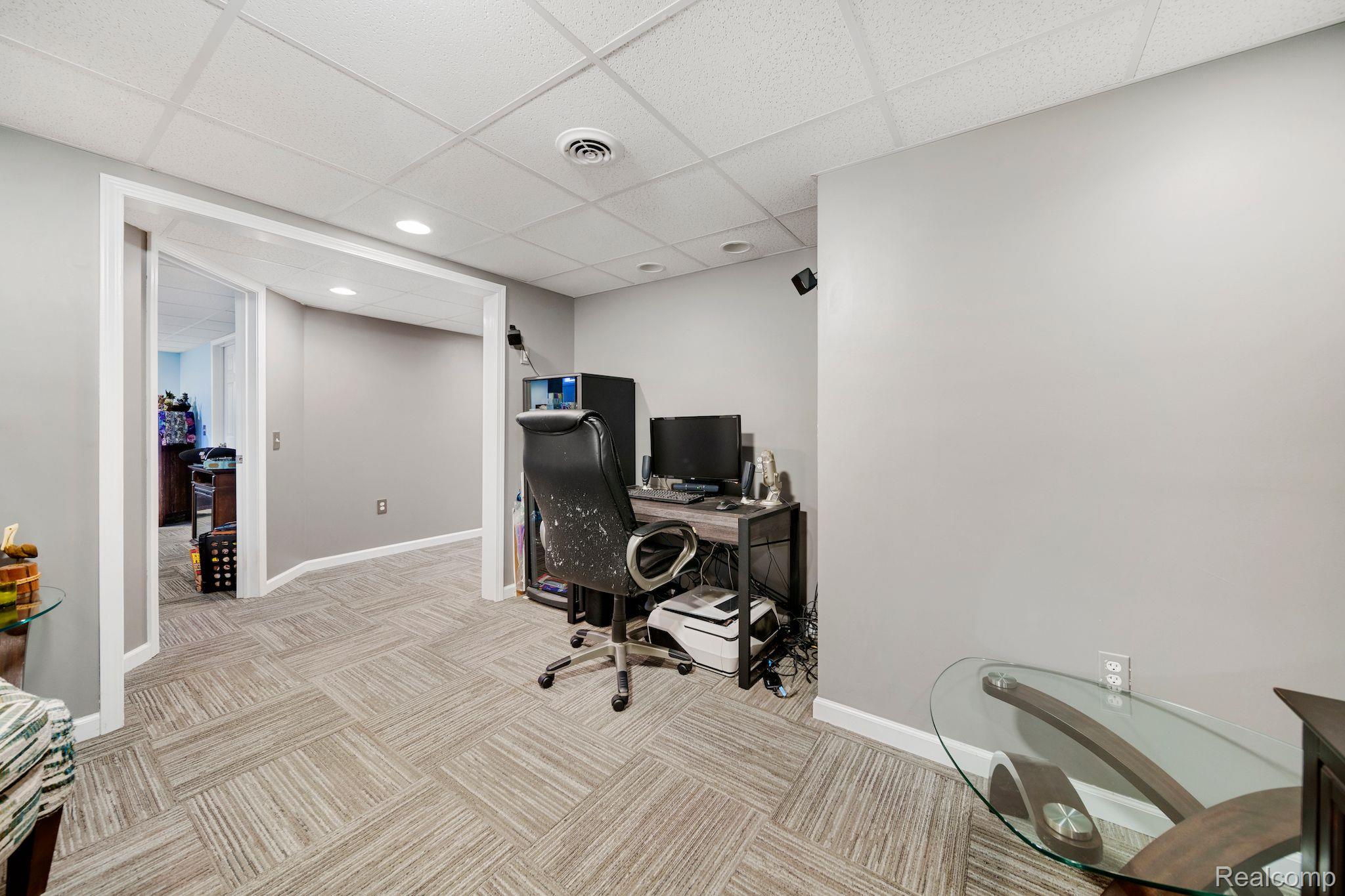 13120 Atwell Road Emmett, MI 48022 - Photo 27 of 52 Gallery Image 27