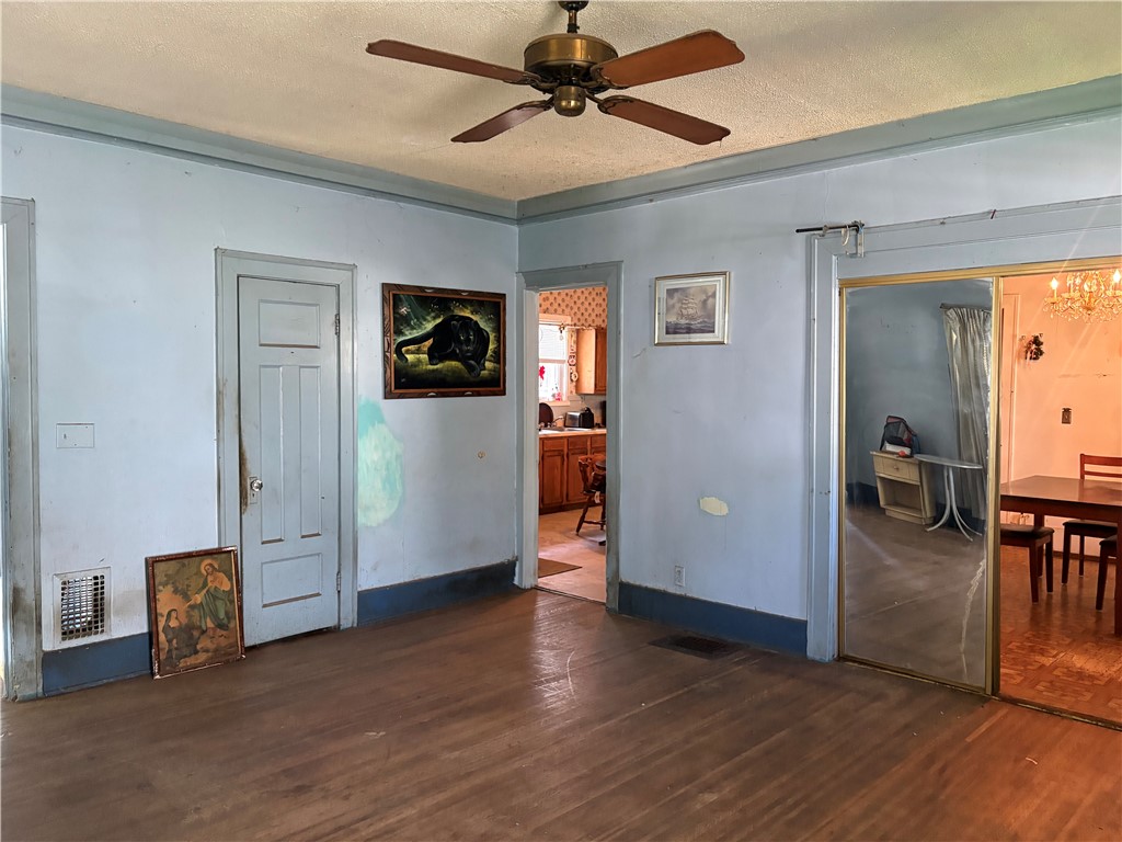 1193 Culver Road Rochester, NY 14609 - Photo 4 of 7