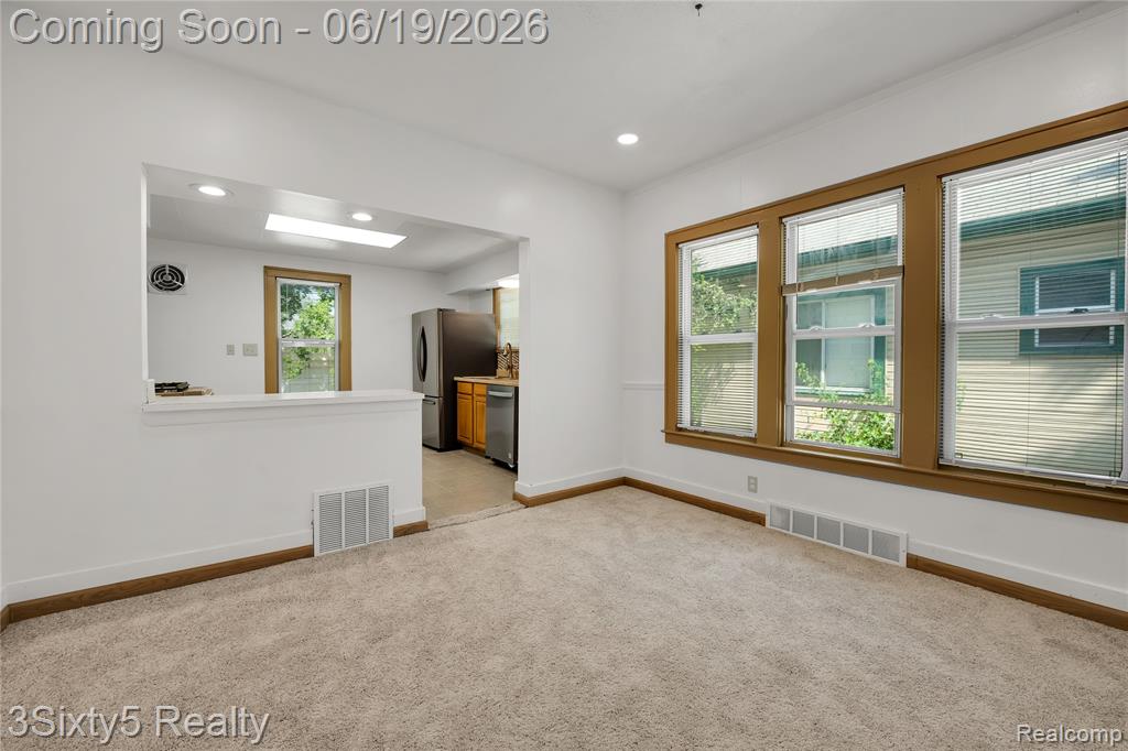 6562 West Point Street Taylor, MI 48180 - Photo 9 of 35