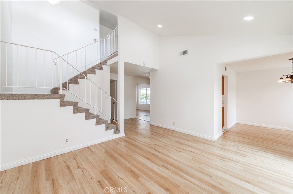 23767 Highland Valley Road Diamond Bar, CA 91765 - Photo 17 of 31
