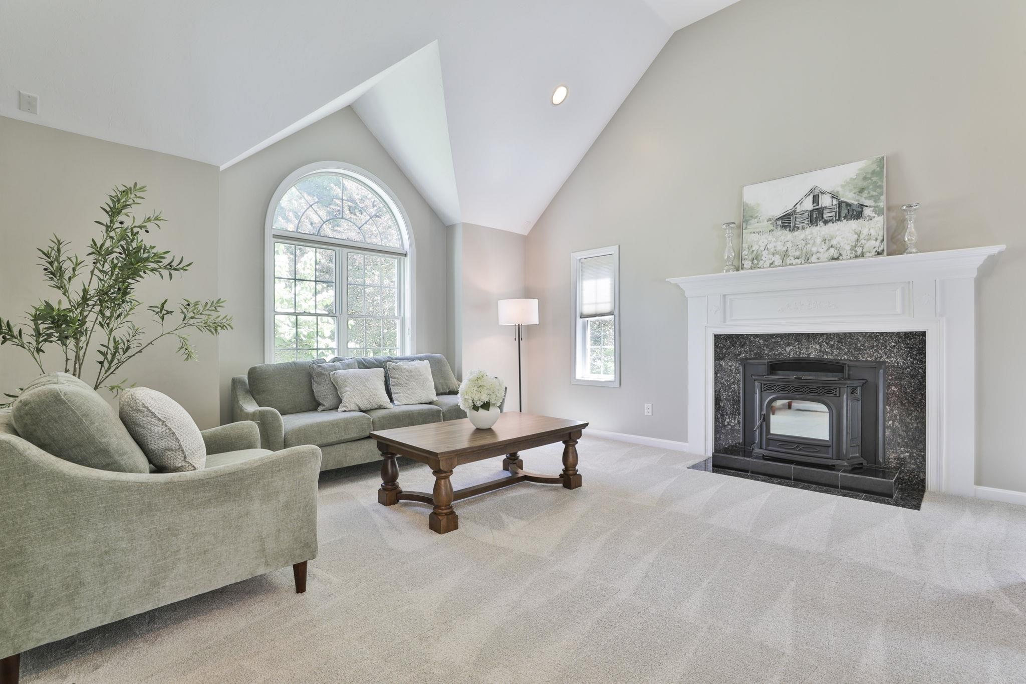 13 Hobart Hill Road Brookline, NH 03033 - Photo 19 of 55