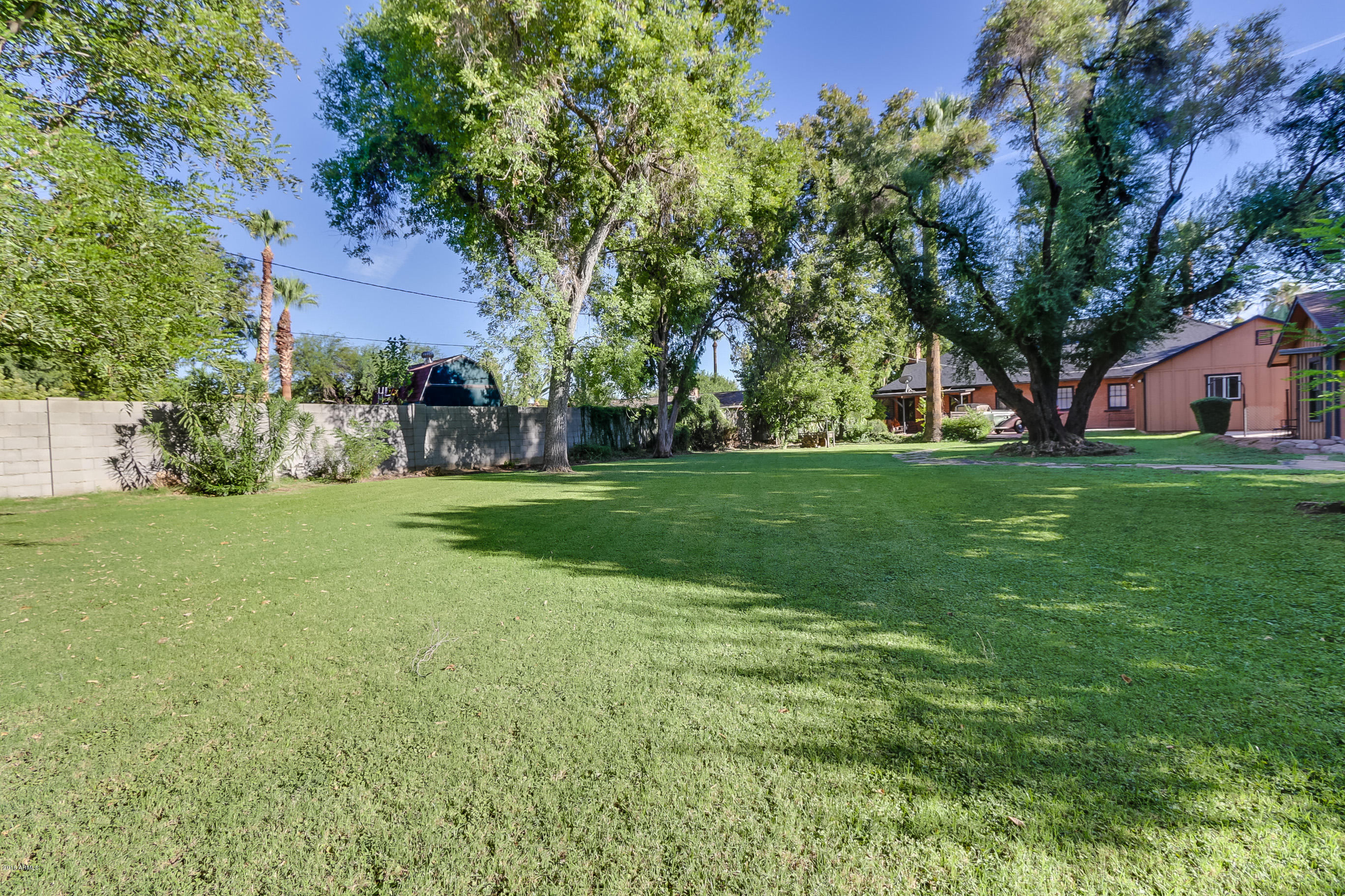 350 East Monte Vista Road Phoenix, AZ 85004 - Photo 54 of 65 350 E Monte Vista Rd., Phoenix, AZ 85004