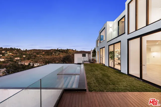 $28,000 | 7567 Hermes Drive, Los Angeles, CA 90046