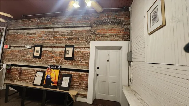 $1,150 | 2594 Front Street, Unit 5, Slidell, LA 70458