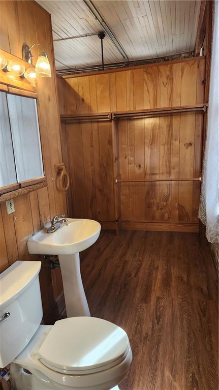 2594 Front Street, Unit 5 Slidell, LA 70458 - Photo 11 of 16