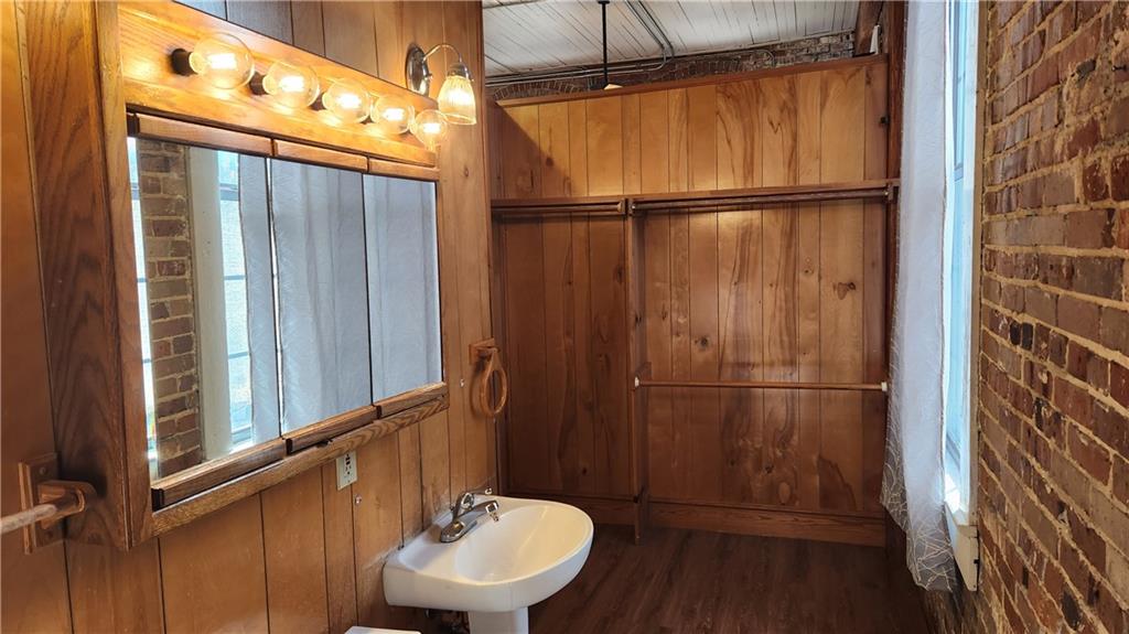 2594 Front Street, Unit 5 Slidell, LA 70458 - Photo 12 of 16