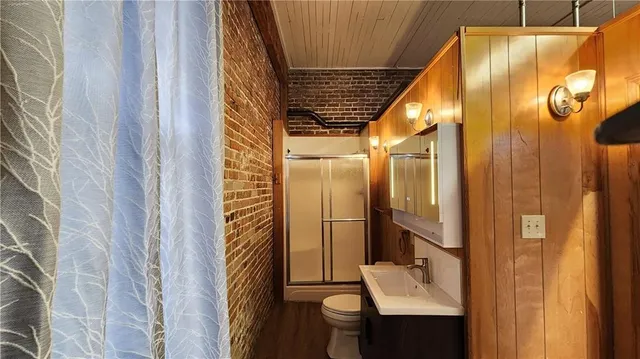 $1,150 | 2594 Front Street, Unit 5, Slidell, LA 70458